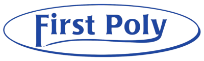Firstpoly Products